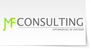 JMF Consulting GmbH
